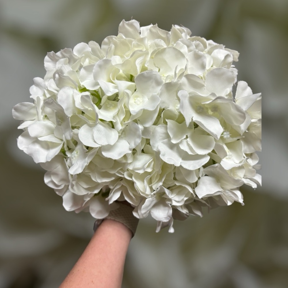 Bouquets